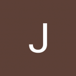 cya_juninho