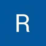 rmelocc