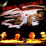 bandabrittanica