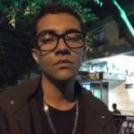 jaozin7k