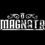 Magnata3011