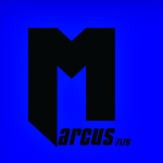 Marcus7170