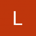 luizigustavo