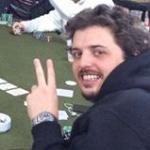 Thiago Dólly Sartor