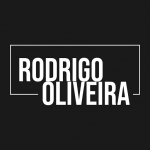 rodrigo.henriiq