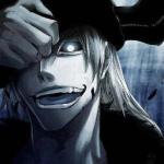 Yori G