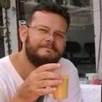 Gui Schmitt