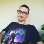 Tiago_Oliveira1989