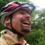 Cicloturista CCB