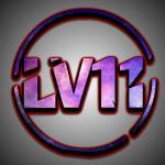 Lord11