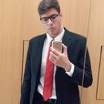 danspplcom