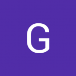 GiovaniCR