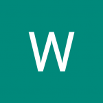 Wesley R