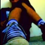 Nino Lih