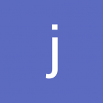 jvmaia