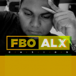 fabioalexvp