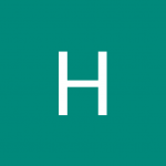 Higor2k19