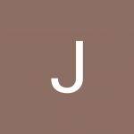 jon1f
