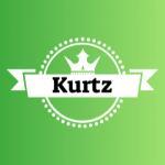 Kurtz9971