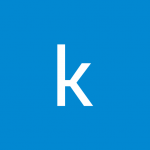 Késsia