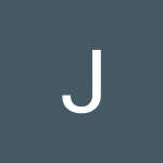 JonathanW1