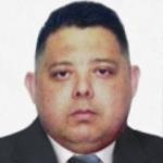 Eduardo.Souza.Muniz