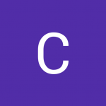 CaioFSB