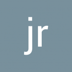 JrInfoSJ