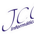 Jcc Informatica