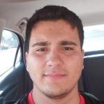 MatheusAndrades