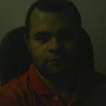 Samuel Teixeira