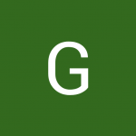 genivalvb