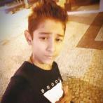 Lucas eduardo3011
