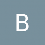 brunomanuel95
