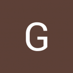 guilherminoal