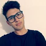 Danielmrqes