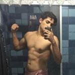 Thomaz Aquino