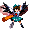 Utsuho