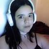 JulianaDuque