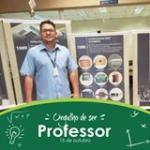 Carlos Recalde Zarate Junior