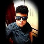 JoaoFelipeMDM