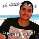 Matheus de Lima