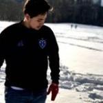 LuizHDRamos