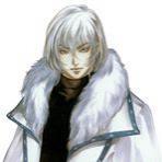 marcusbelmont