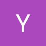 yago1785