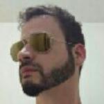diegomacielbm