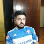Kadudias93