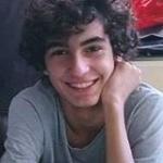 Carlos the