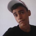 João Pedro Maia