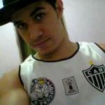 wellington da cunha passos